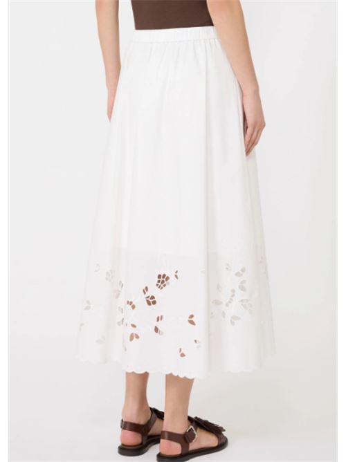  MAXMARA WEEKEND | 2615101082600014